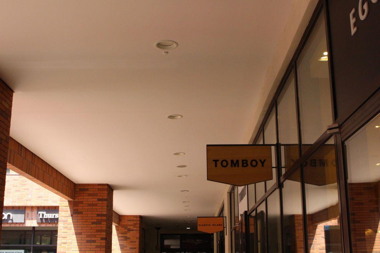 坡州 坡州outlet 韓國outlet坡州 坡州outlet、パジュアウトレット、パジュ、韓国アウトレット、アウトレット、韓国ブランド、ソウルから近い都市、ソウルから近い観光、韓国美容、韓国ファッション、韓国ファッション小物